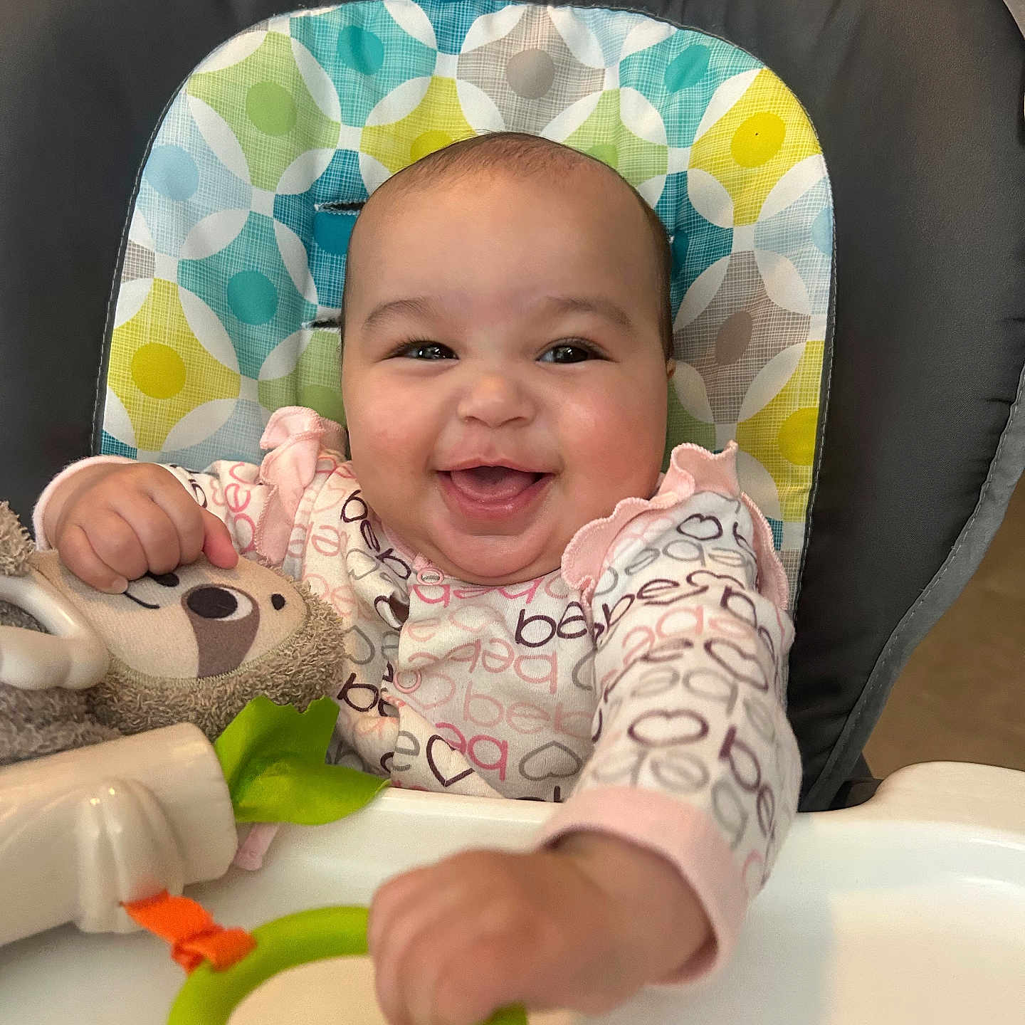 Alanna