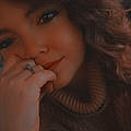 Sydney S.