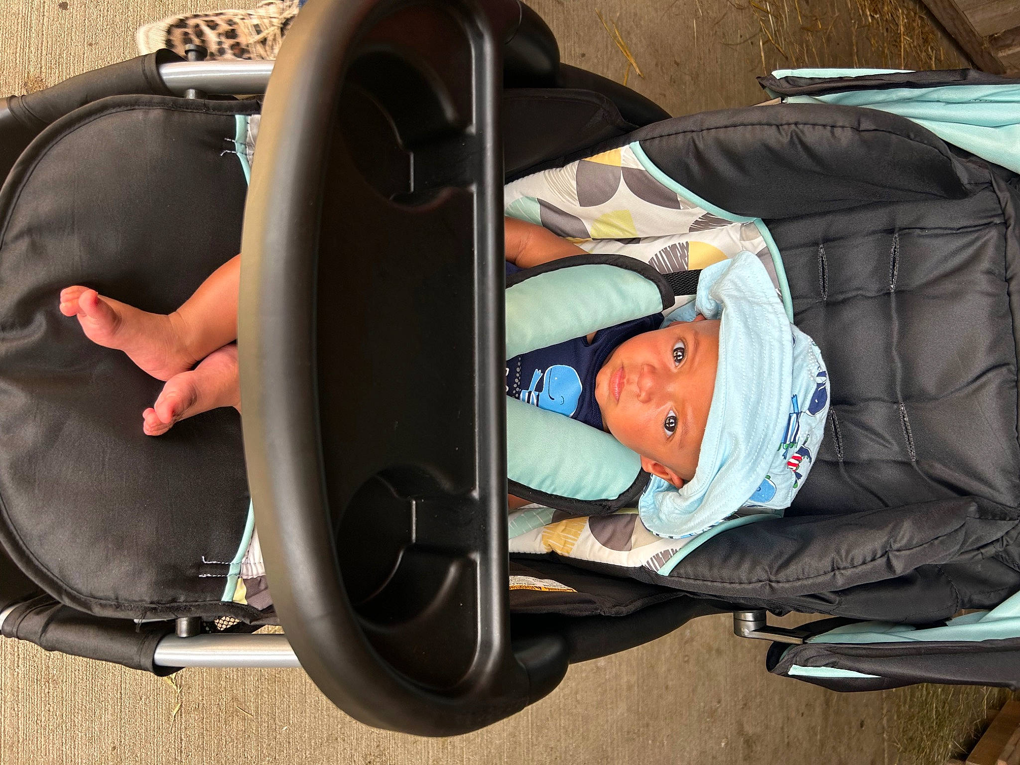 Cortaz joined the competition — help win amazing prizes! audio_equipment, auto_part, automotive_design, automotive_exterior, automotive_tire, automotive_wheel_system, baby, baby_carriage, baby_products, car_seat, child, comfort, headwear, motor_vehicle, person, product, sitting, tire, toddler, vehicle