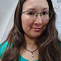 Kara D.