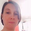 Karine M.
