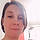 Karine M.