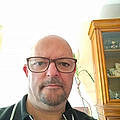 Olivier S.