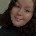 Brandy H.
