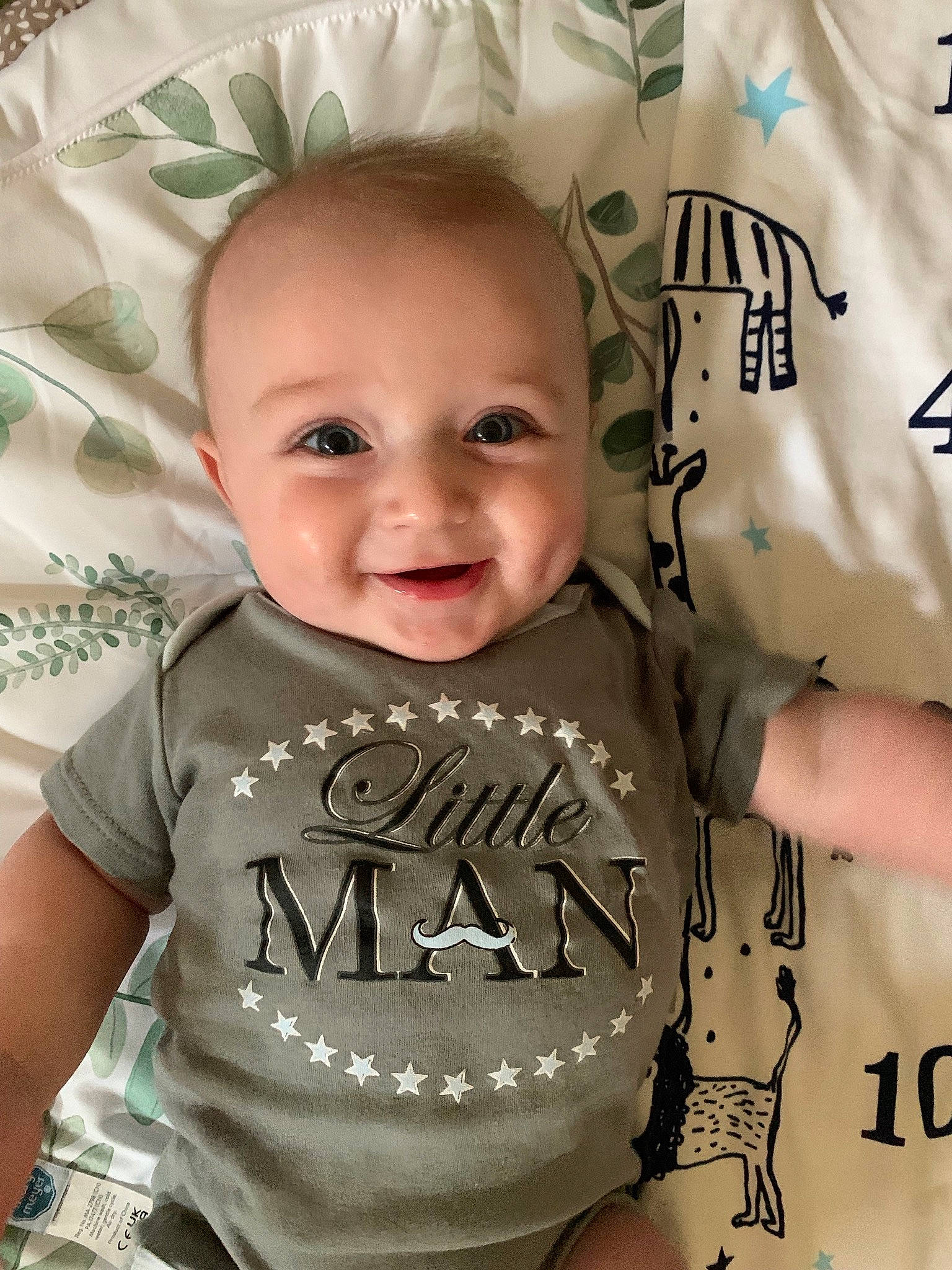 Conrad is registered to the contest to win money with this photo: cheek, chin, eye, eyebrow, face, facial_expression, hairstyle, happy, head, human, joy, mouth, neck, organ, person, photograph, product, skin, sleeve, smile