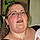 Marjorie Griffon