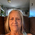 Carol H.