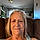 Carol H.