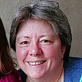 Valérie C.