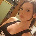 Mya G.