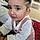 Angad