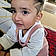 Angad