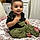 Shehzad