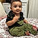 Shehzad