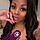 Nicolette R.