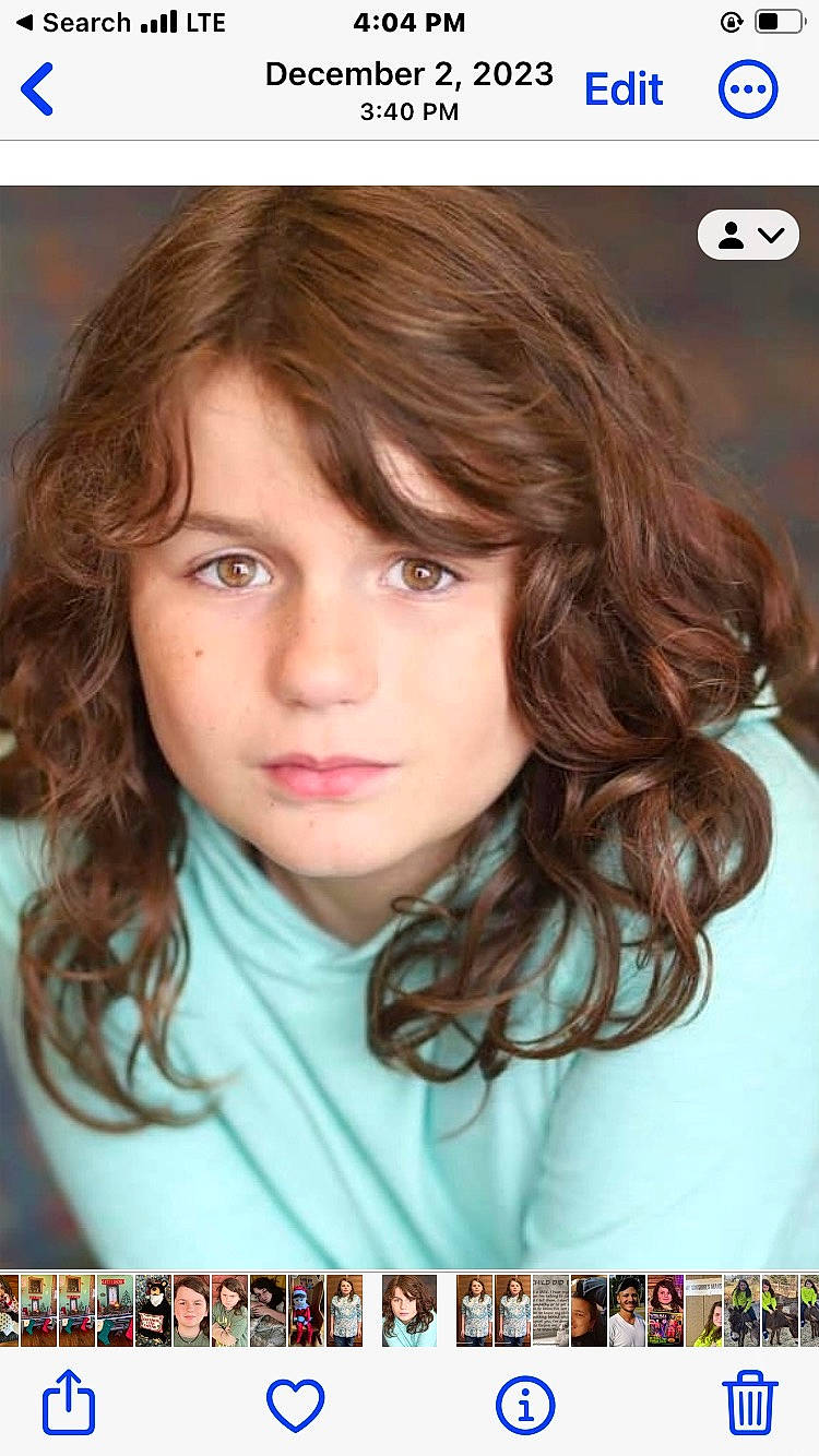 Samuel joined the competition — help win amazing prizes! bangs, chin, cool, eye, eyebrow, eyelash, facial_expression, flash_photography, forehead, hair, hairstyle, human, iris, jaw, joy, layered_hair, lip, mouth, nose, person