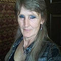 Emily P.