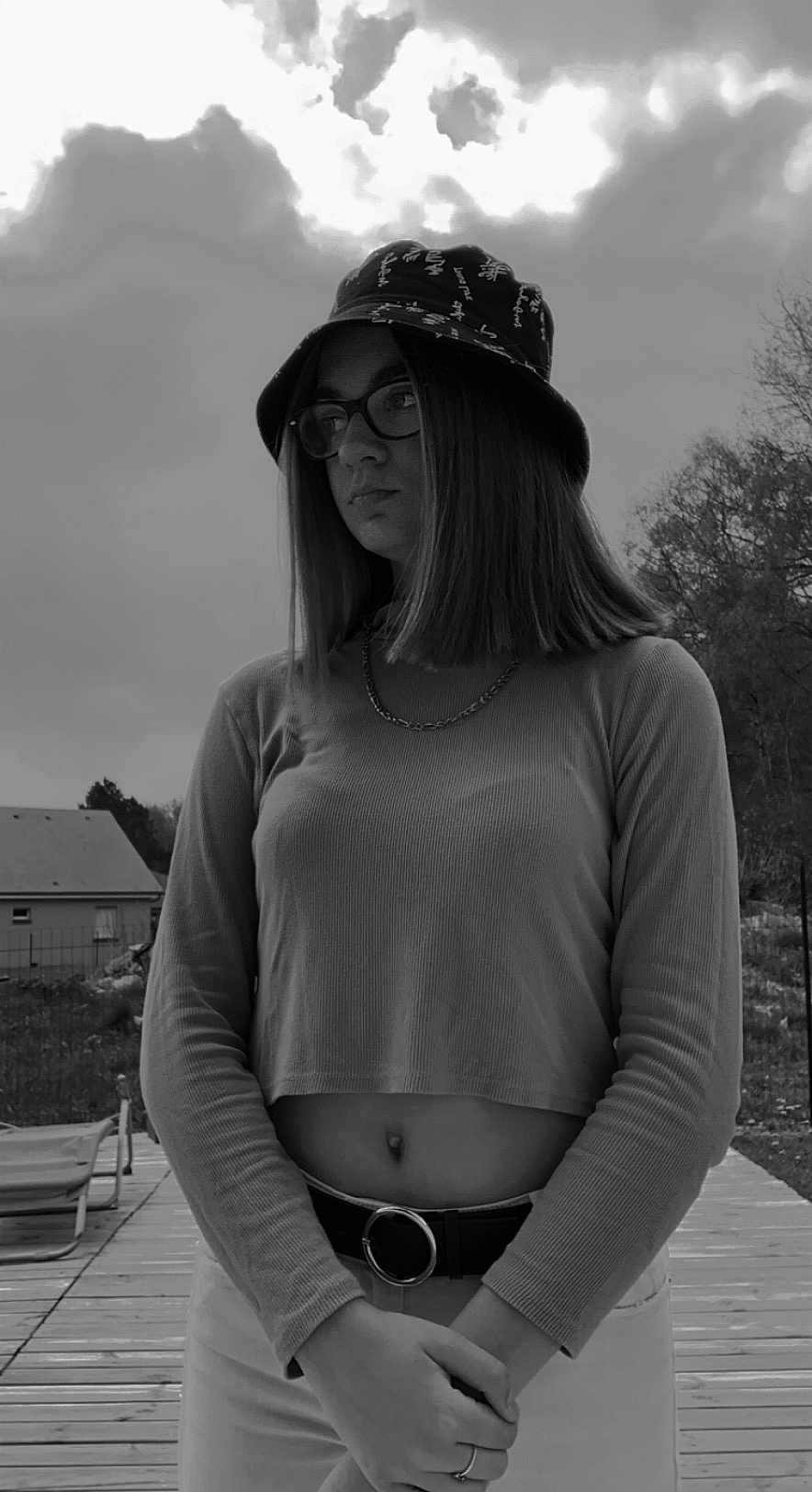 Jade
