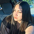 Yaritza A.