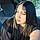 Yaritza A.