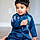 Thiansh