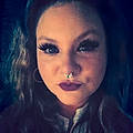 Whitney R.