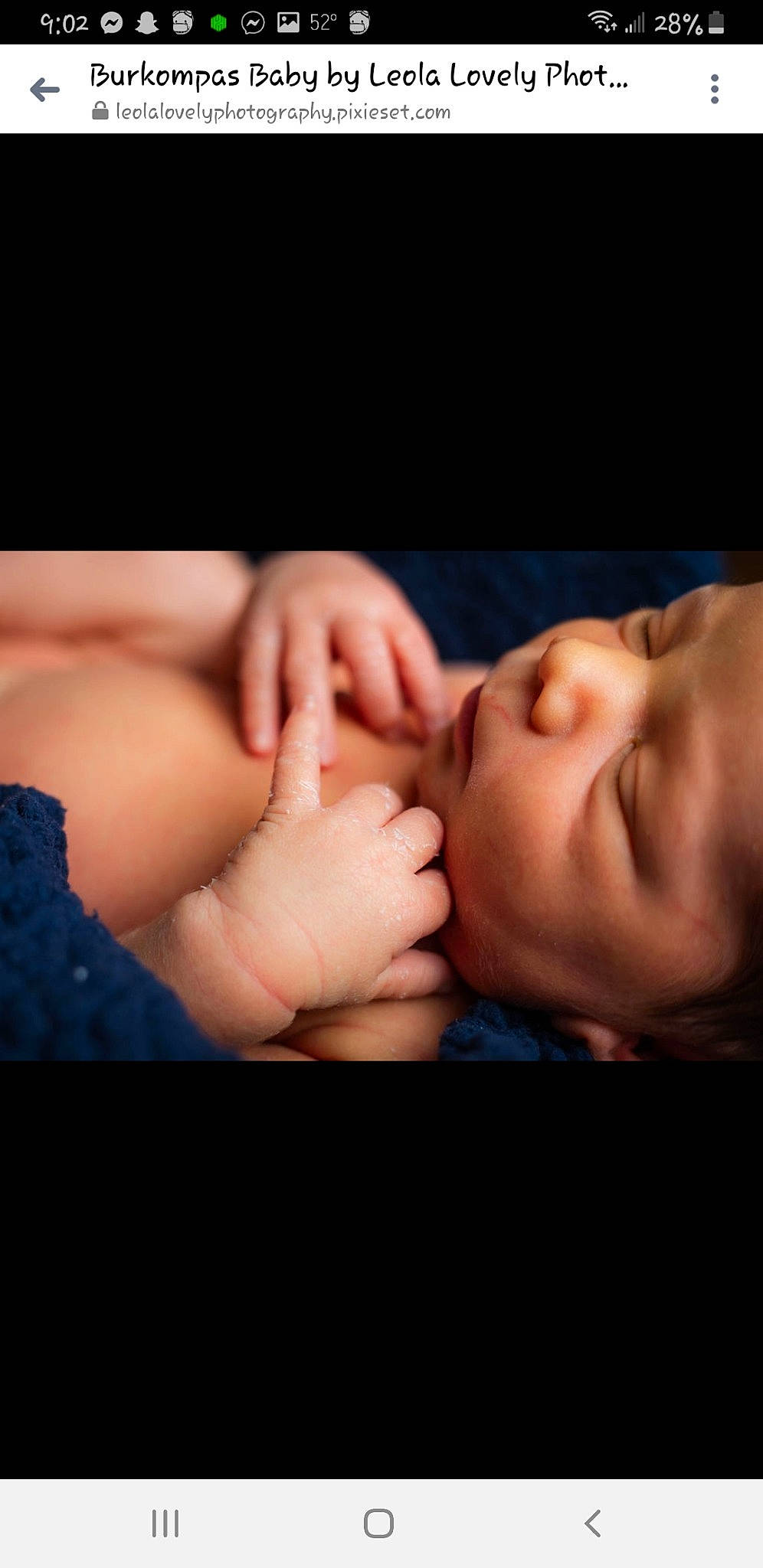 Bodhi joined the competition — help win amazing prizes! baby, cheek, child, comfort, eye, eyelash, face, finger, flash_photography, gesture, hand, head, human_body, lip, mouth, neck, nose, person, skin, thumb