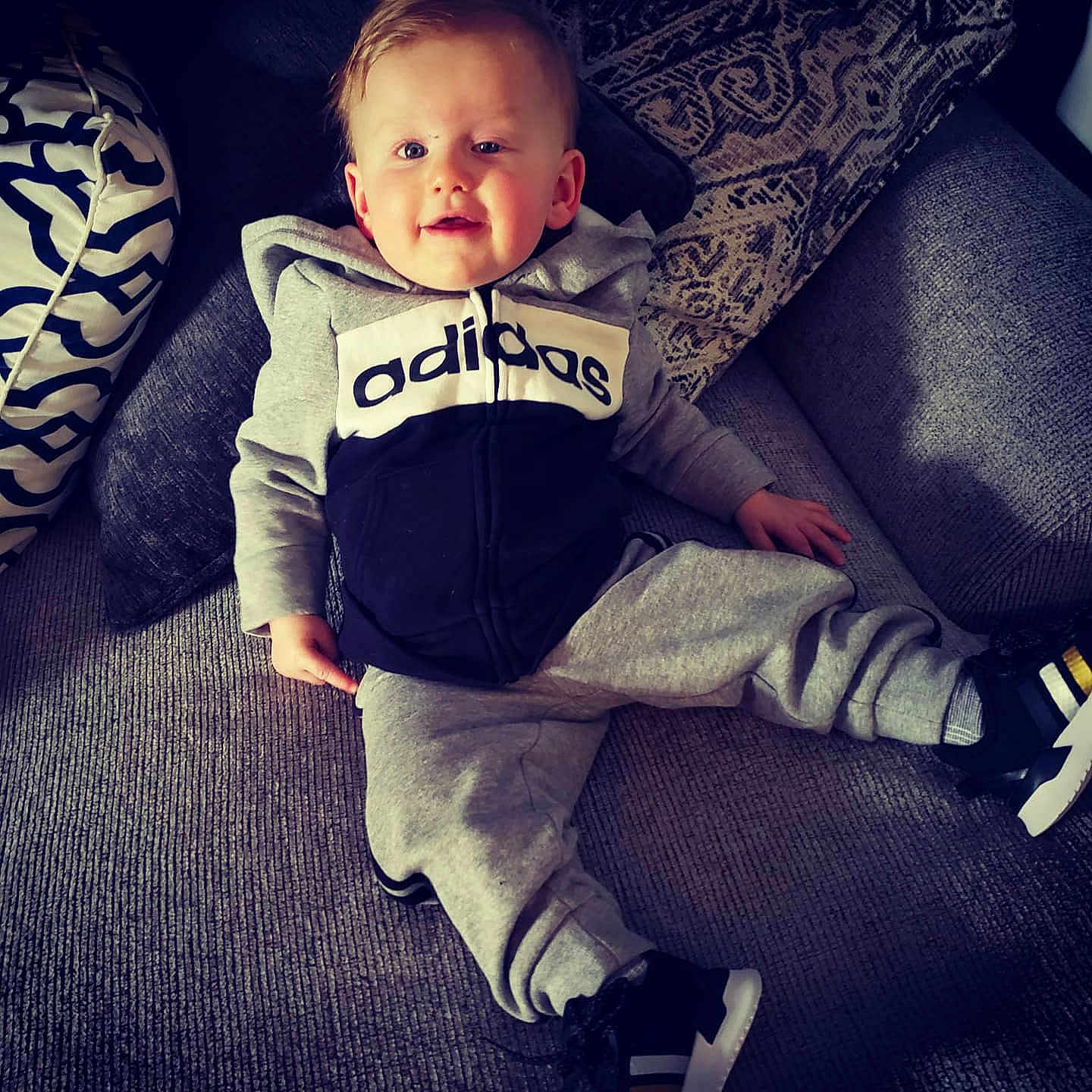 Elias