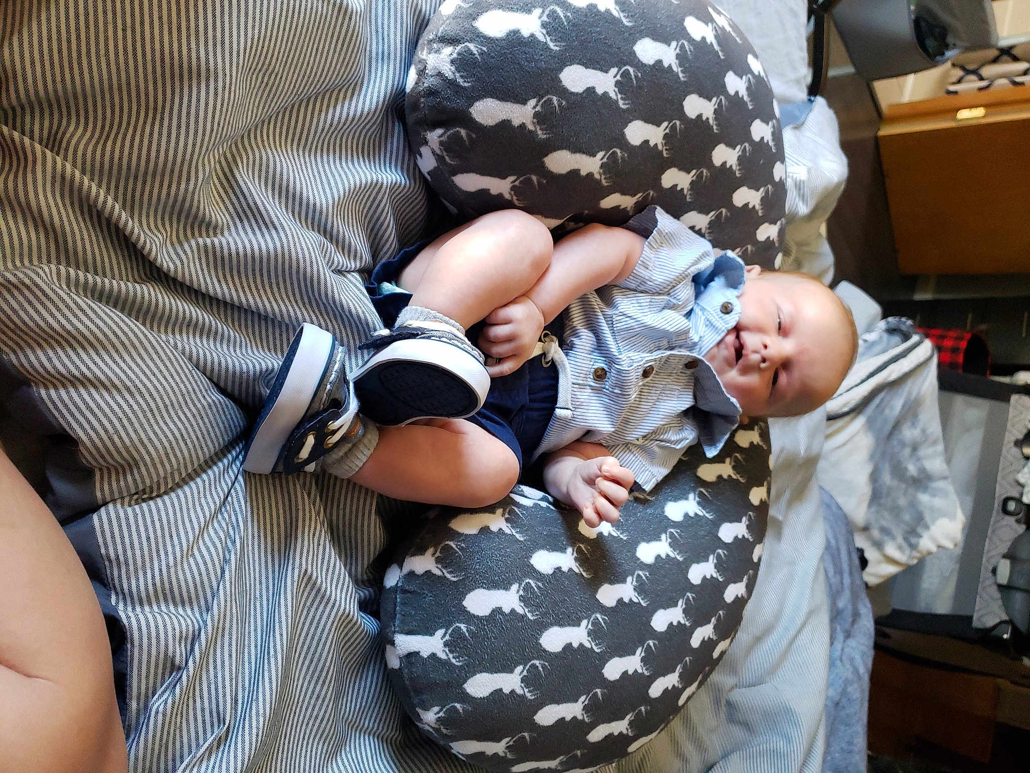 Elias