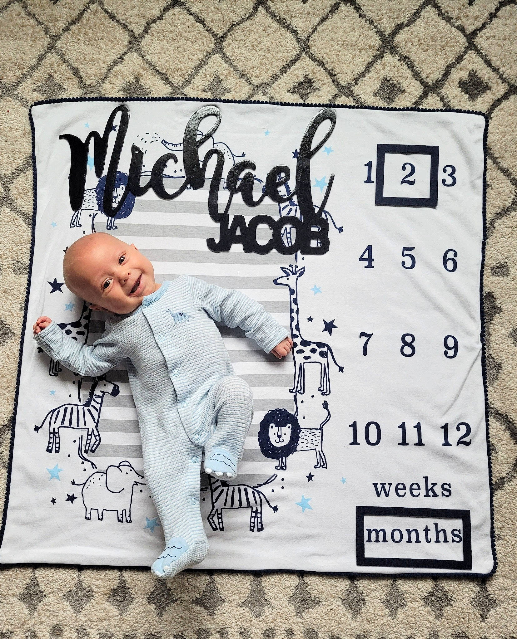 Michael joined the competition — help win amazing prizes! advertising, art, collectable, event, fence, font, handwriting, illustration, mesh, metal, paper, pattern, person, poster, rectangle, sleeve, suit