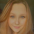 Christa D.