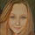 Christa D.