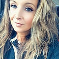 Stephanie T.