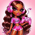 Leah C.
