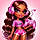 Leah C.
