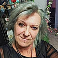 Patricia L.