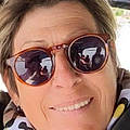 Patricia M.