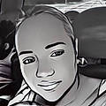 Liza W.