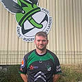 Damien D.