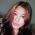 Adriana M.