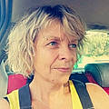 Virginie L.