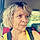 Virginie L.