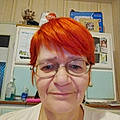 Regine D.
