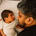 Riya R.