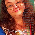 Krystal N.