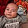 Andres