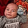 Andres