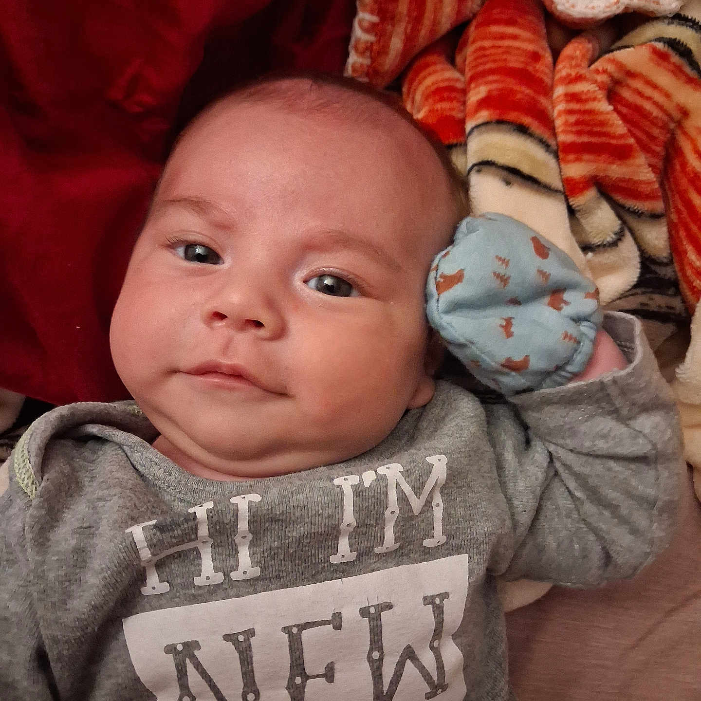 Andres