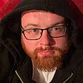 Timothy B.