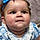 Evangeline